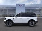 2024 Ford Bronco Sport 4x4, SUV for sale #RRE78539 - photo 4