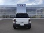 2024 Ford Bronco Sport 4x4, SUV for sale #RRE78539 - photo 5