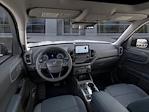 2024 Ford Bronco Sport 4x4, SUV for sale #RRE78539 - photo 9