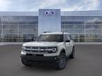 2024 Ford Bronco Sport 4x4, SUV for sale #RRE78704 - photo 3