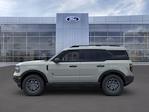 2024 Ford Bronco Sport 4x4, SUV for sale #RRE78704 - photo 4