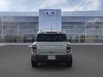 2024 Ford Bronco Sport 4x4, SUV for sale #RRE78704 - photo 5