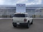 2024 Ford Bronco Sport 4x4, SUV for sale #RRE78704 - photo 8