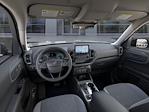 2024 Ford Bronco Sport 4x4, SUV for sale #RRE78704 - photo 14