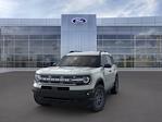 2024 Ford Bronco Sport 4x4, SUV for sale #RRE78704 - photo 24