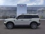 2024 Ford Bronco Sport 4x4, SUV for sale #RRE78704 - photo 26