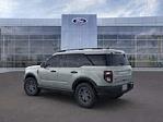 2024 Ford Bronco Sport 4x4, SUV for sale #RRE78704 - photo 25