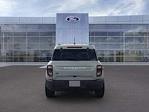 2024 Ford Bronco Sport 4x4, SUV for sale #RRE78704 - photo 27