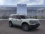 2024 Ford Bronco Sport 4x4, SUV for sale #RRE78704 - photo 29