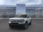 2024 Ford Bronco Sport 4x4, SUV for sale #RRE80228 - photo 3