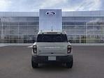 2024 Ford Bronco Sport 4x4, SUV for sale #RRE80228 - photo 27