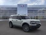 2024 Ford Bronco Sport 4x4, SUV for sale #RRE80228 - photo 29