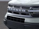 2024 Ford Bronco Sport 4x4, SUV for sale #RRE80228 - photo 39