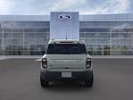 2024 Ford Bronco Sport 4x4, SUV for sale #RRE80228 - photo 5