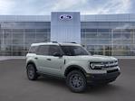 2024 Ford Bronco Sport 4x4, SUV for sale #RRE80228 - photo 7