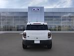 2024 Ford Bronco Sport 4x4, SUV for sale #RRE95151 - photo 5