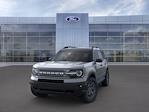 2024 Ford Bronco Sport 4x4, SUV for sale #RRE98582 - photo 5