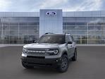 2024 Ford Bronco Sport 4x4, SUV for sale #RRE98582 - photo 32
