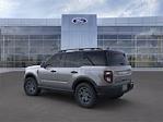 2024 Ford Bronco Sport 4x4, SUV for sale #RRE98582 - photo 31