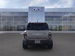 2024 Ford Bronco Sport 4x4, SUV for sale #RRE98582 - photo 16