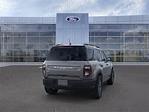 2024 Ford Bronco Sport 4x4, SUV for sale #RRE98582 - photo 34