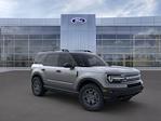 2024 Ford Bronco Sport 4x4, SUV for sale #RRE98582 - photo 13