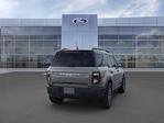 2024 Ford Bronco Sport 4x4, SUV for sale #RRE98582 - photo 15