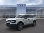 2024 Ford Bronco Sport 4x4, SUV for sale #RRF08050 - photo 23