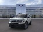 2024 Ford Bronco Sport 4x4, SUV for sale #RRF08050 - photo 24