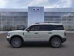 2024 Ford Bronco Sport 4x4, SUV for sale #RRF08050 - photo 25