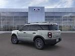 2024 Ford Bronco Sport 4x4, SUV for sale #RRF08050 - photo 26