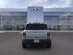 2024 Ford Bronco Sport 4x4, SUV for sale #RRF08050 - photo 27