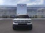 2024 Ford Bronco Sport 4x4, SUV for sale #RRF08050 - photo 28