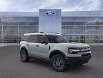 2024 Ford Bronco Sport 4x4, SUV for sale #RRF08050 - photo 29