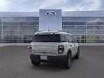 2024 Ford Bronco Sport 4x4, SUV for sale #RRF08050 - photo 30