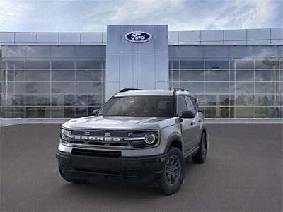 New 2024 Ford Bronco Sport Big Bend 4x4, SUV for sale #RRF08724 - photo 1