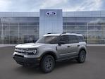 2024 Ford Bronco Sport 4x4, SUV for sale #RRF08724 - photo 1