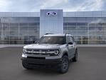 2024 Ford Bronco Sport 4x4, SUV for sale #RRF08724 - photo 3