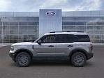 New 2024 Ford Bronco Sport Big Bend 4x4, SUV for sale #RRF08724 - photo 3