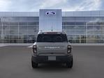 2024 Ford Bronco Sport 4x4, SUV for sale #RRF08724 - photo 4