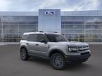 New 2024 Ford Bronco Sport Big Bend 4x4, SUV for sale #RRF08724 - photo 6