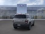 2024 Ford Bronco Sport 4x4, SUV for sale #RRF08724 - photo 8