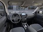 2024 Ford Bronco Sport 4x4, SUV for sale #RRF08724 - photo 8