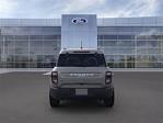 2024 Ford Bronco Sport 4x4, SUV for sale #RRF08724 - photo 34