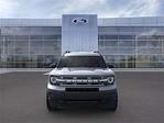 2024 Ford Bronco Sport 4x4, SUV for sale #RRF08724 - photo 35