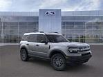 2024 Ford Bronco Sport 4x4, SUV for sale #RRF08724 - photo 36