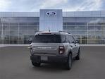 2024 Ford Bronco Sport 4x4, SUV for sale #RRF08724 - photo 37