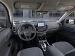 2024 Ford Bronco Sport 4x4, SUV for sale #RRF08724 - photo 38