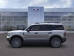 2024 Ford Bronco Sport 4x4, SUV for sale #RRF08724 - photo 25