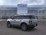 2024 Ford Bronco Sport 4x4, SUV for sale #RRF08724 - photo 26